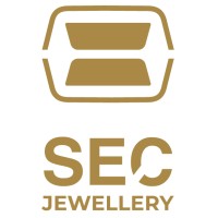 SEC Jewellery Logo