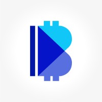 Bnkvoy Logo