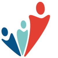 The Rebic Center Logo