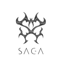 Saga Jewelry Logo