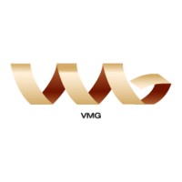 VMG Group Logo