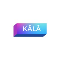 Kālā Logo