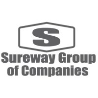 Sureway Metal Systems Limited Logo