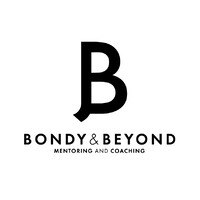 Bondy & Beyond Logo