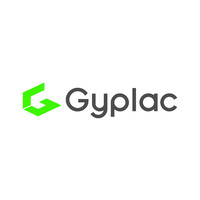 Gyplac Logo
