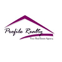Profile Realty Inc. Logo