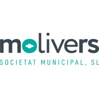 Molivers Societat Municipal, SL Logo