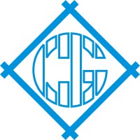 Cengrs Geotechnica Pvt. Ltd. Logo