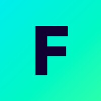 Fintt Logo