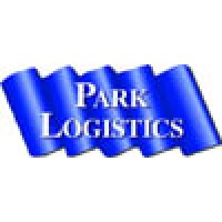 Park Logistics Logo