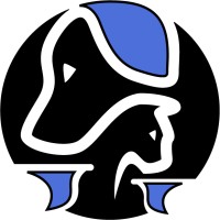 Frontier Distributing, Inc. Logo