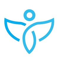 Breathe Charity Fund Logo