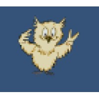 Victor Foundation (Stichting Victor) Logo