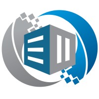 Reliable Document Storage & Shredding Logo