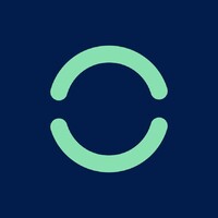 Movicar Logo