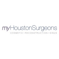 My Houston Surgeons Logo
