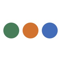 Senpage Consulting Logo