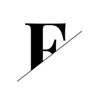FundFront Logo