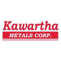 Kawartha Metals Corp Logo