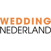 Wedding Nederland BV Logo