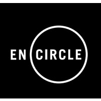 Encircle Packaging Logo
