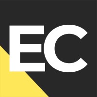 Editcompany Logo