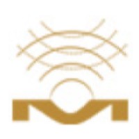 Medical Echo Trading LLC Logo