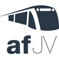 AFJV Logo
