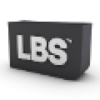 LBS Kreativa Gymnasiet Logo