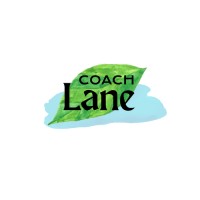 Coach Lane Logo