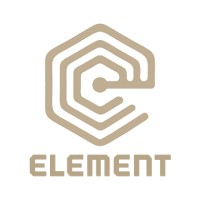 Element United Logo
