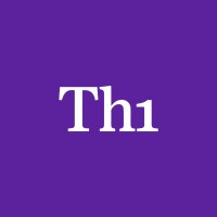 Thinking Heads Logo