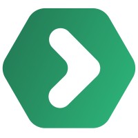 Widevo Logo