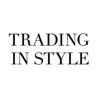 Trading in Style Logo