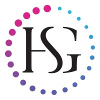 Holder Strategy Group Logo