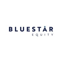 Bluestar Equity Logo