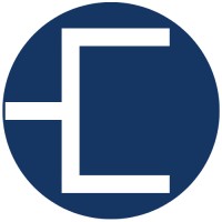 Criptofor Logo