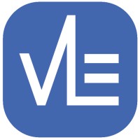 VLE Support Ltd Logo
