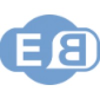 Eurobalance SNC Logo
