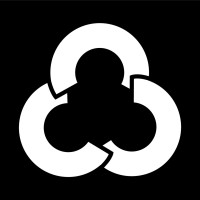 Cohesive Creative Collective Logo