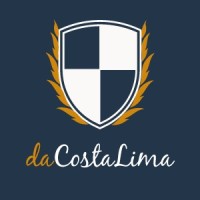 Da Costa Lima Logo