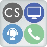 CallScripter - Part of Awaken Intelligence Logo
