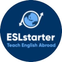 ESLstarter Ltd Logo