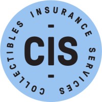 Collectibles Insurance Services Logo