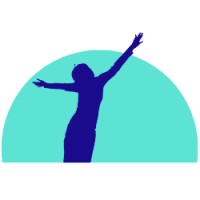Crazy Beautiful World CIC Logo