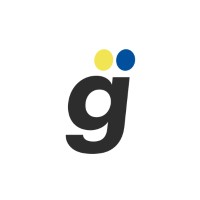 goodjob Logo