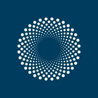 FocusGrowth Asset Management, LP. Logo
