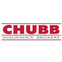 CHUBB INSURANCE BROKERS LIMITED Logo