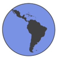 Latam iGaming Logo