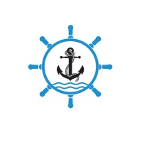 Cape Marine Sdn Bhd Logo